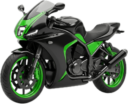 Moto
