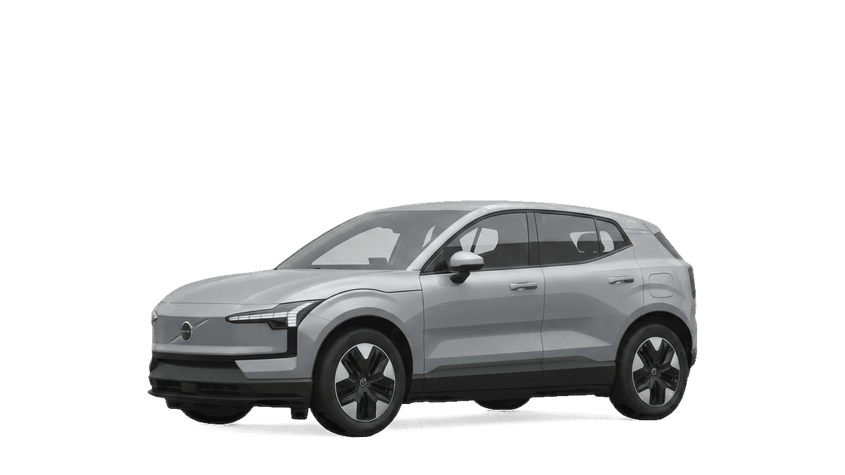 Volvo EX30 - foto 1