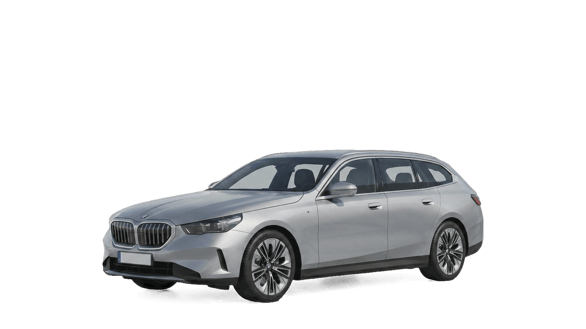 BMW 530 - foto 1