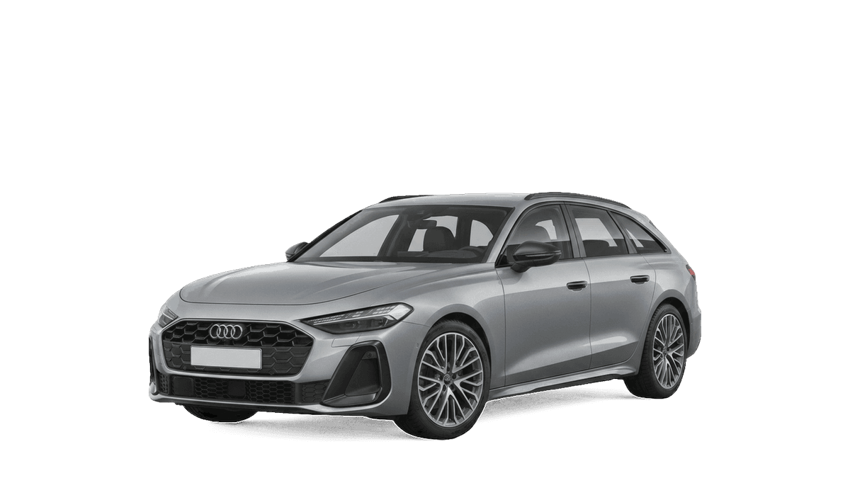 Audi A5 - foto 1