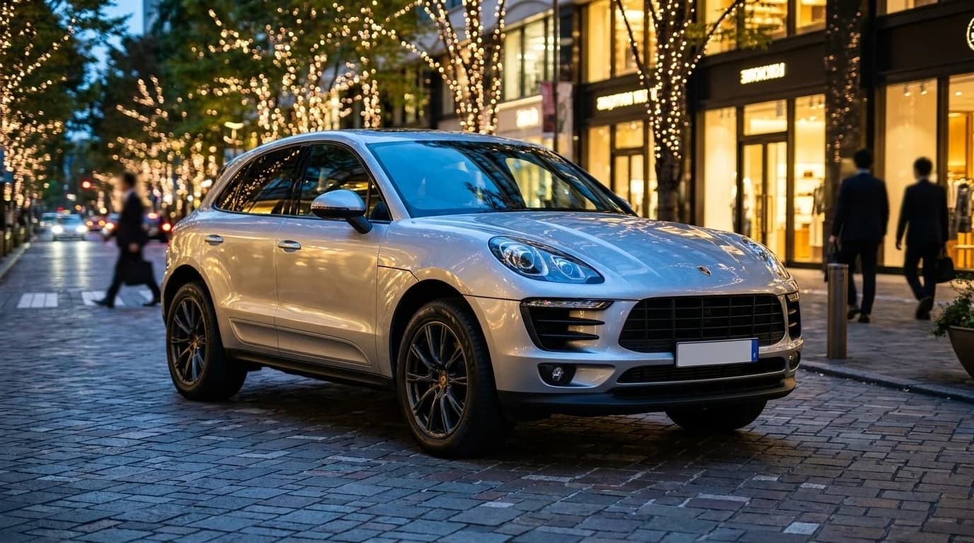 Leapmotor C10 Reev Design