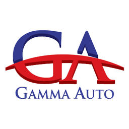 Gamma Auto