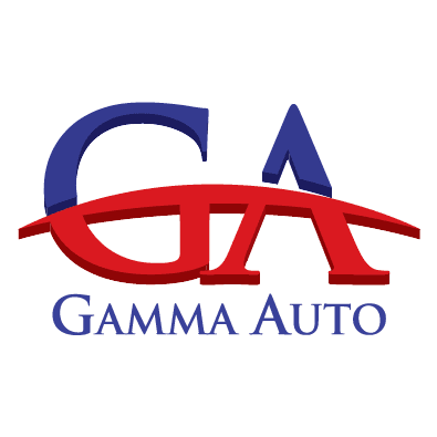 Gamma Auto