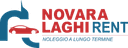 NOVARA LAGHI RENT