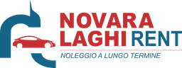 NOVARA LAGHI RENT