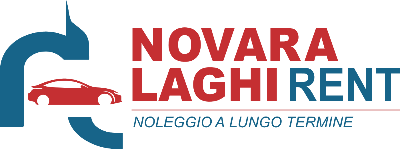 NOVARA LAGHI RENT