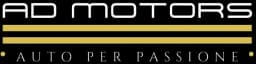 AD MOTORS