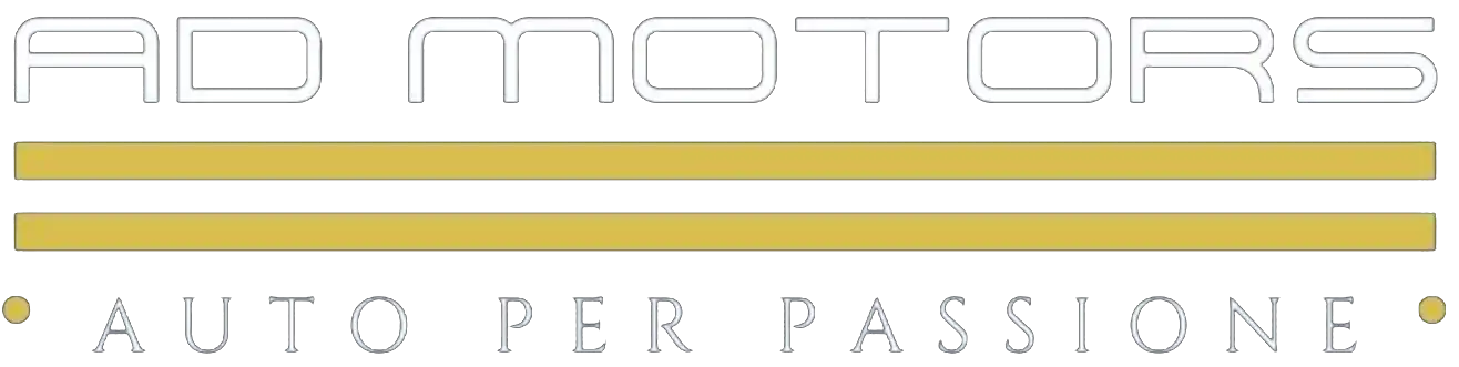 AD MOTORS