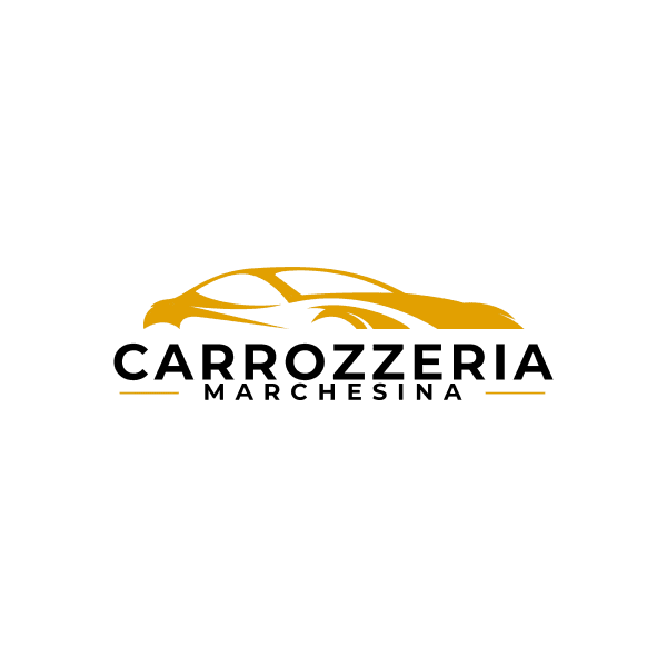 Marchesina Store logo