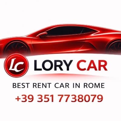 Lory Car SRLS