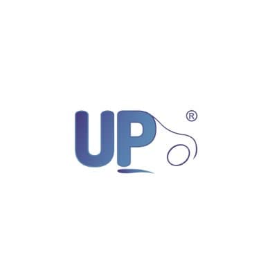 UP Noleggio