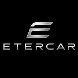 Etercar