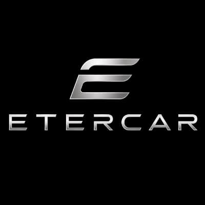 Etercar logo