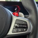 sanita.francesco@gmail.com - Noleggiatore