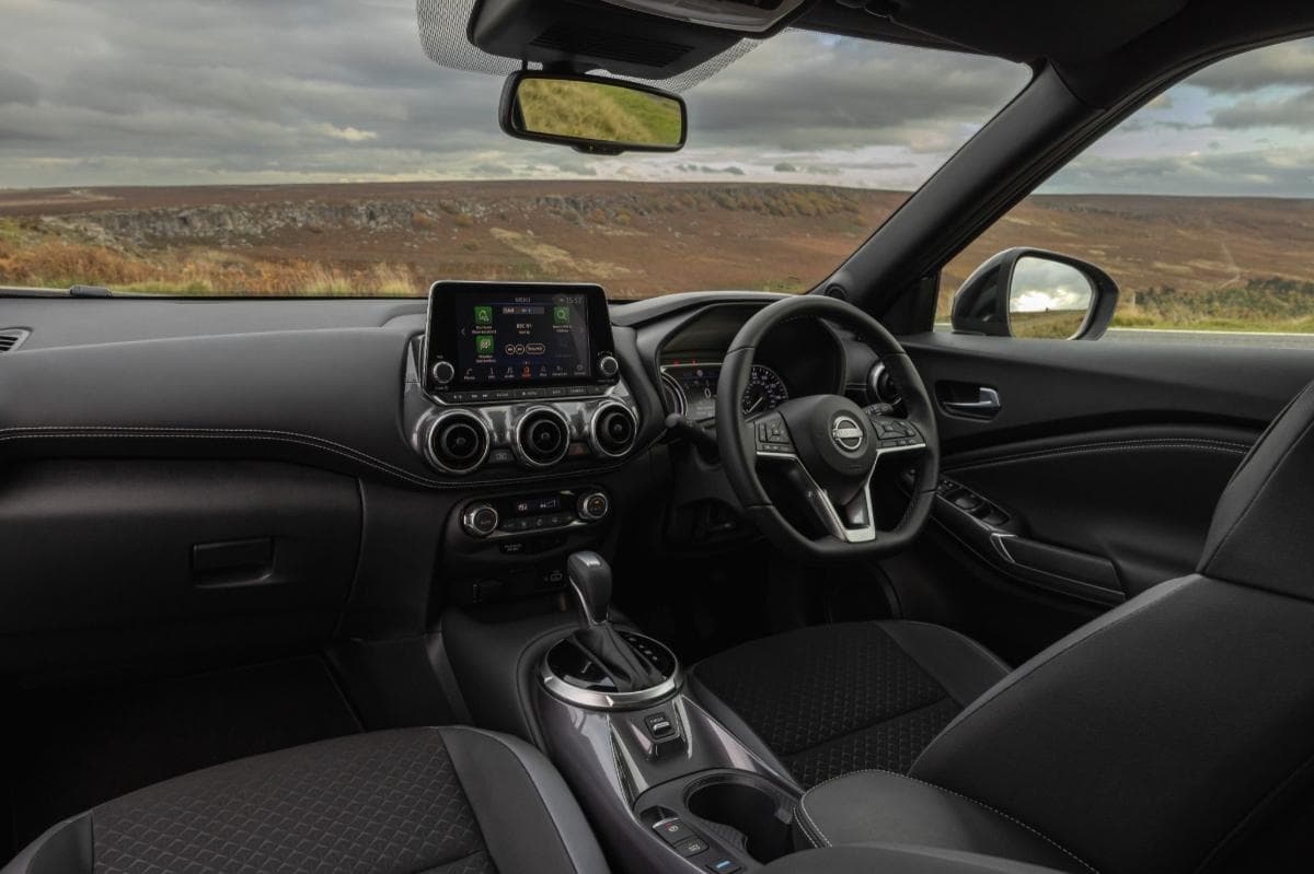 Vista auto 5
