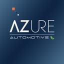 AZURE Automotive