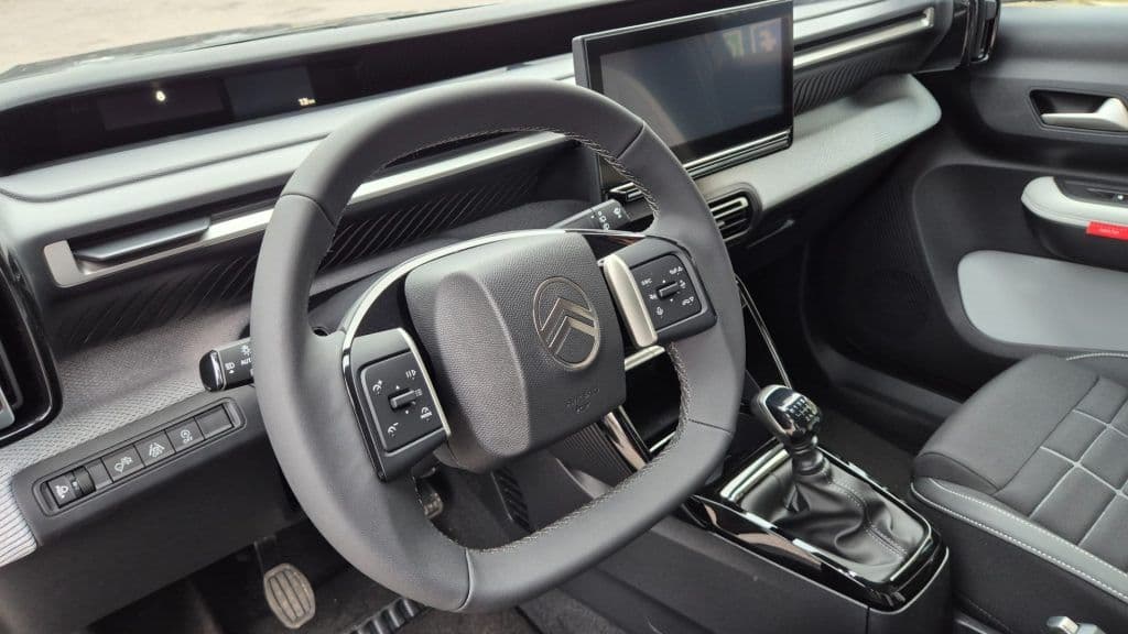 Vista auto 6