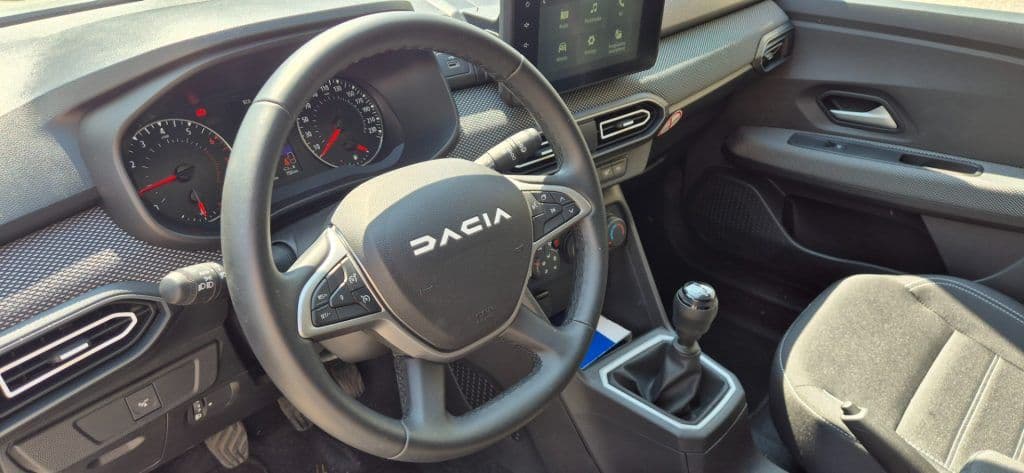 Vista auto 4