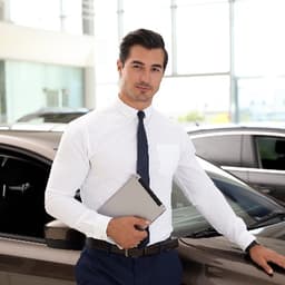 TRTSERVICERENT
