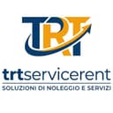TRTSERVICERENT