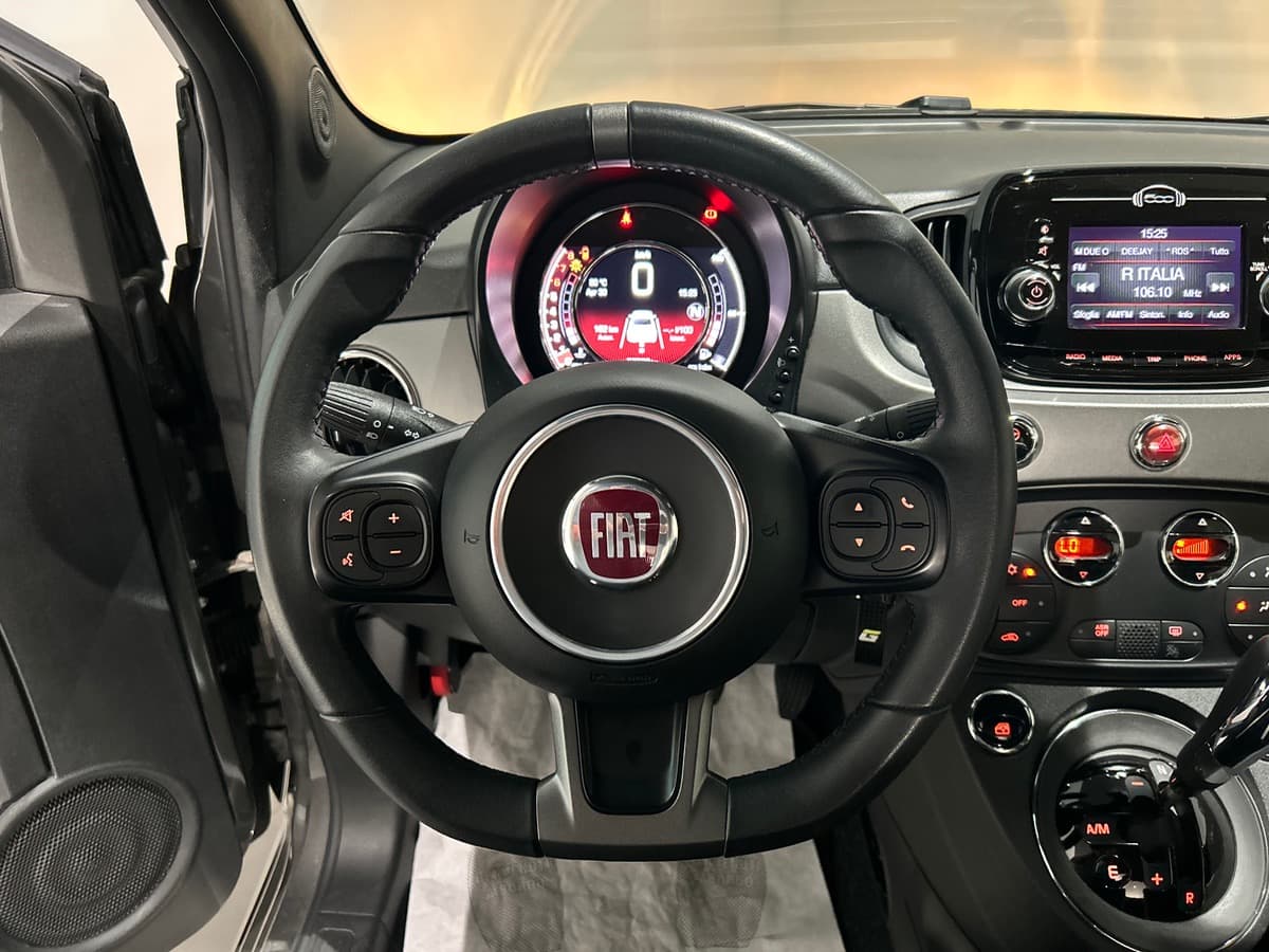 Vista auto 6