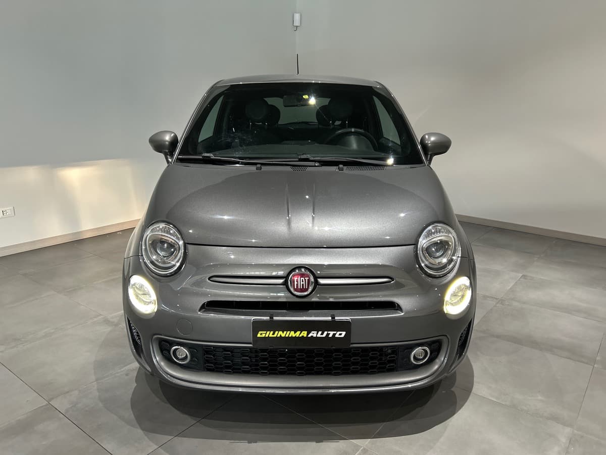 Vista auto 2