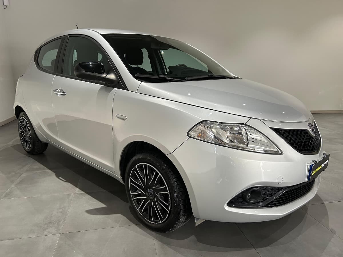 Vista auto 2