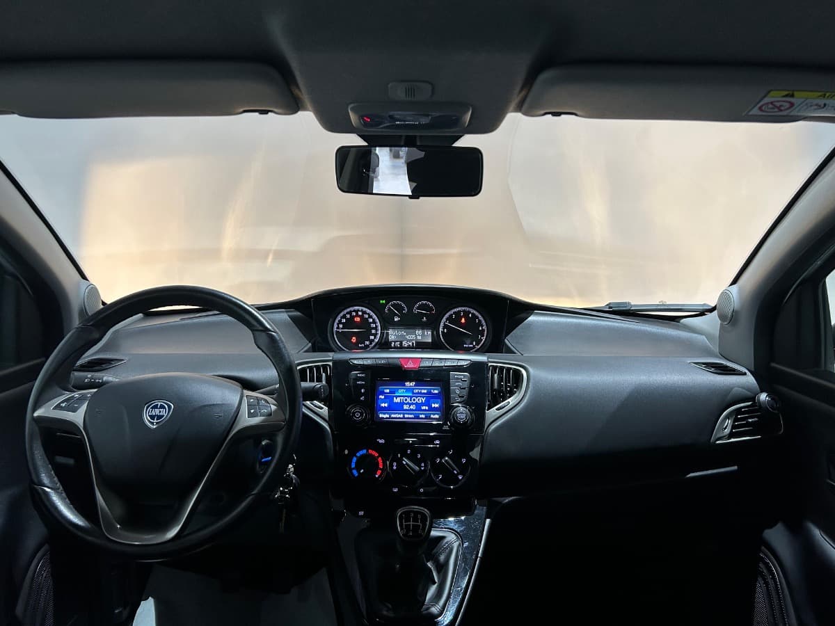 Vista auto 7