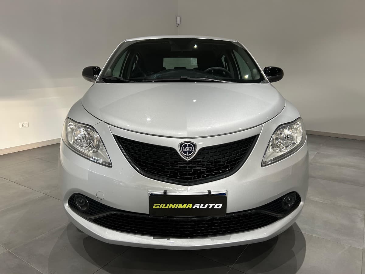 Vista auto 4