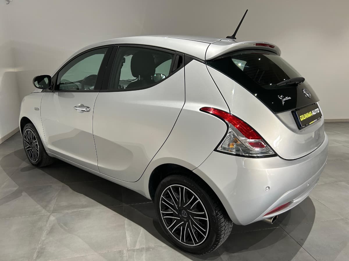 Vista auto 3