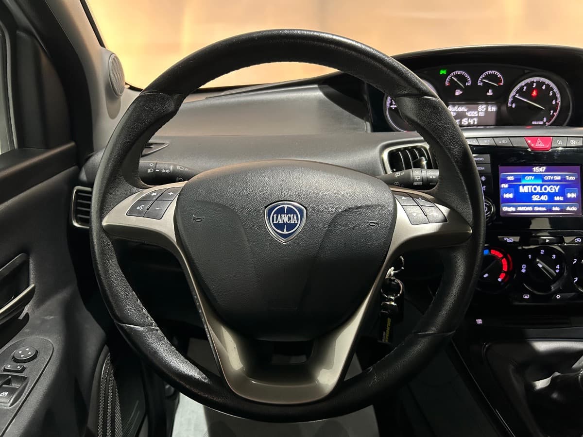 Vista auto 6