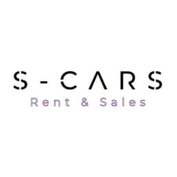 S-cars