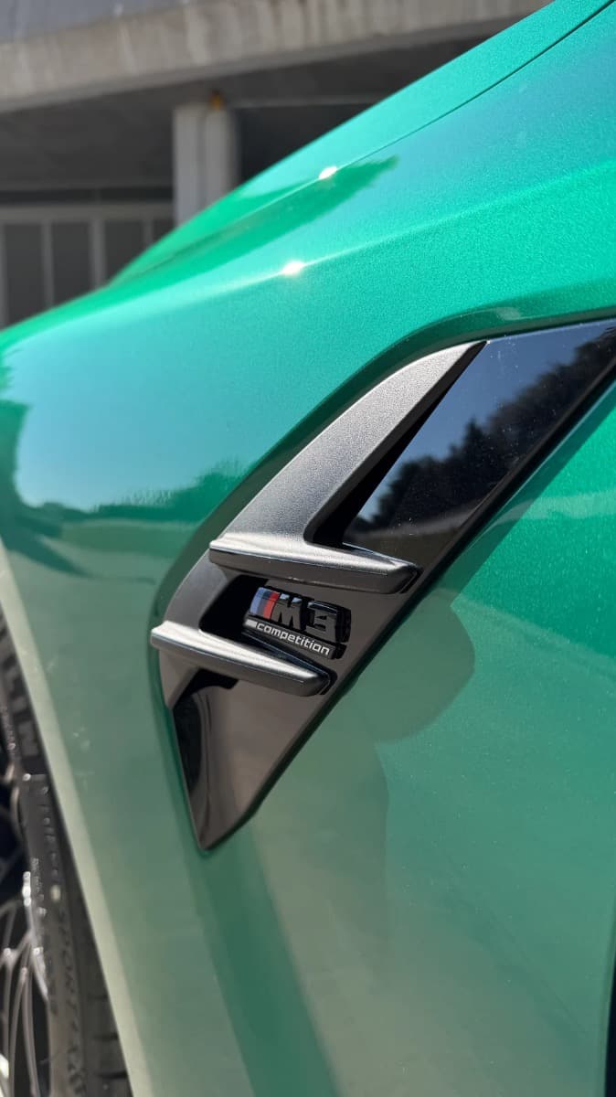 Vista auto 4