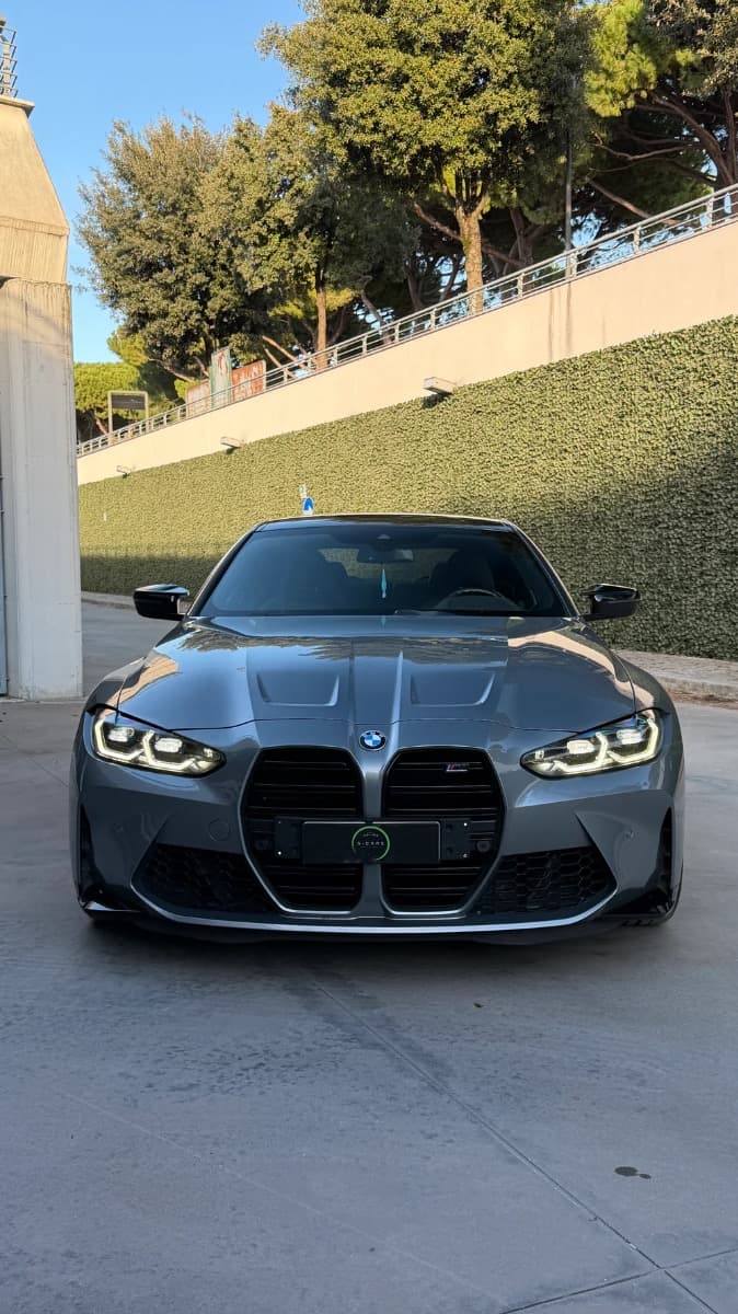 Vista auto 2