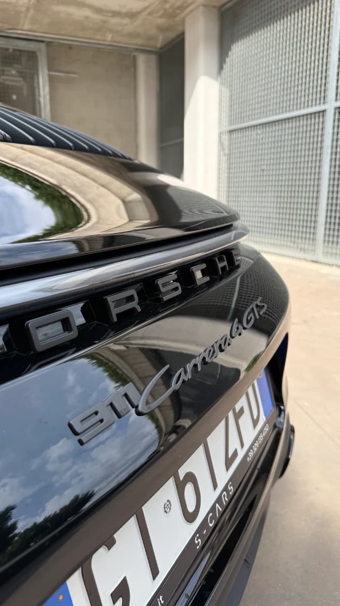 Vista auto 4