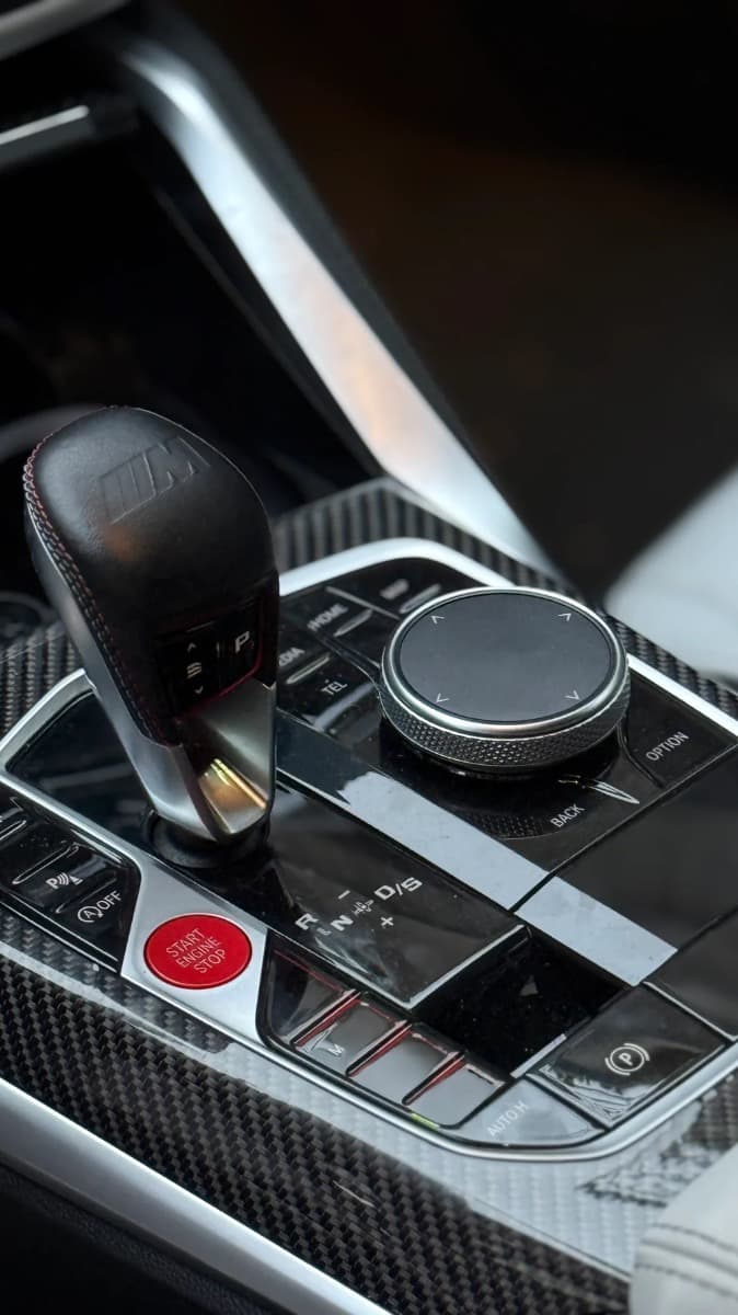 Vista auto 8