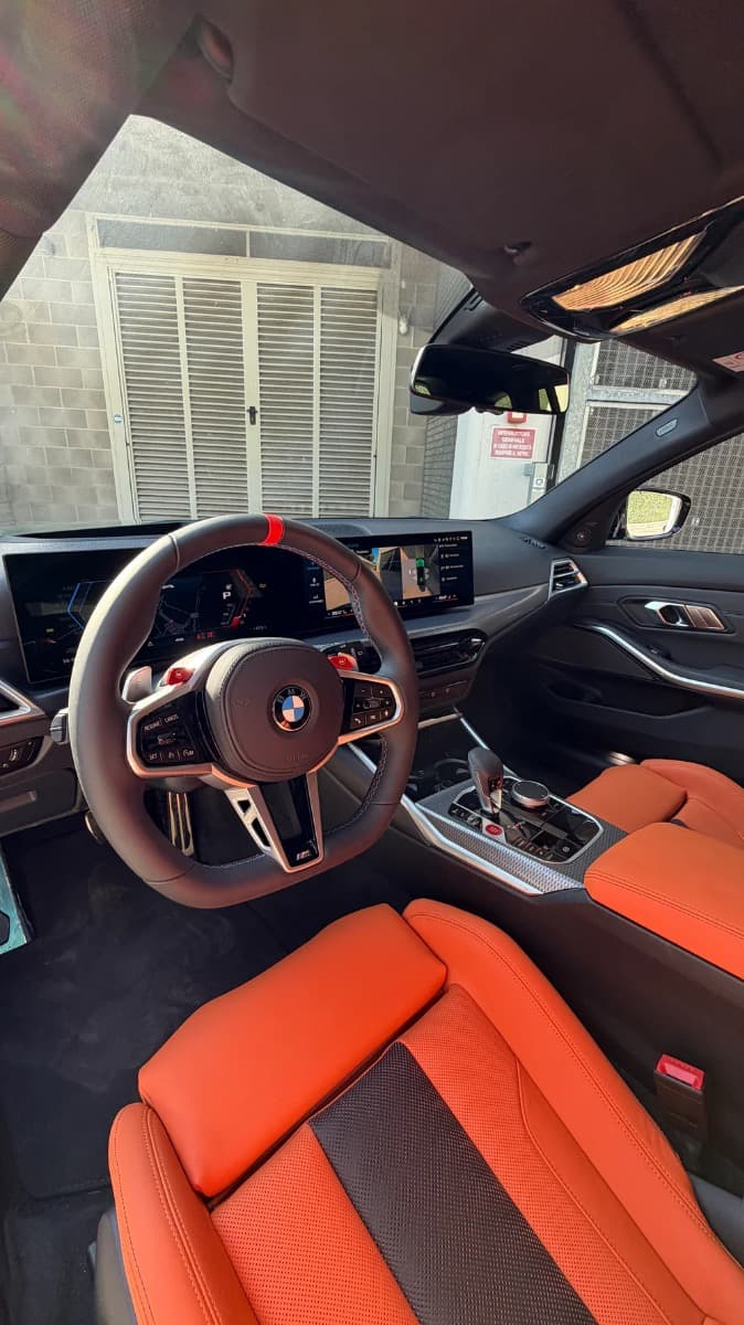Vista auto 6