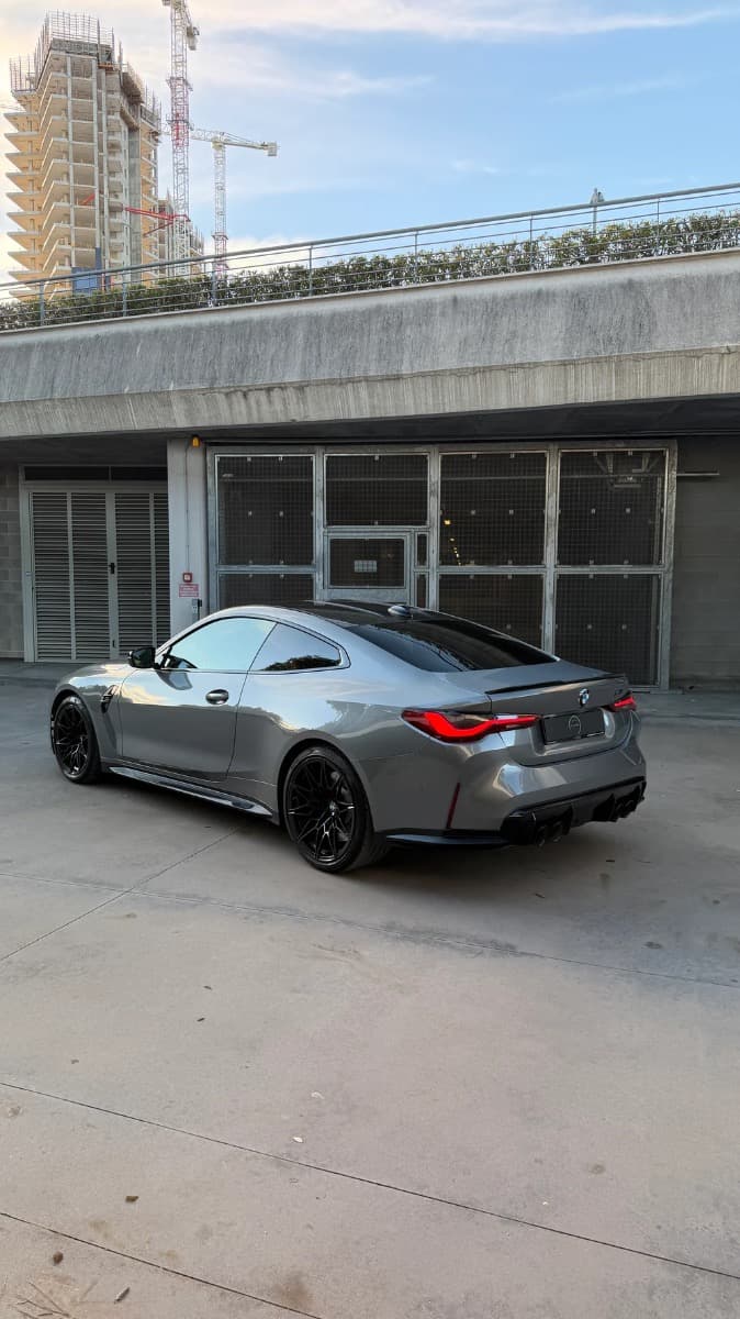 Vista auto 6