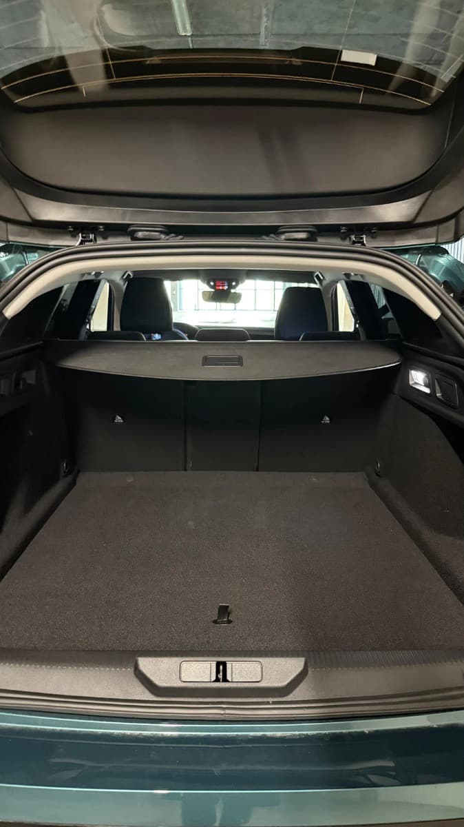 Vista auto 9