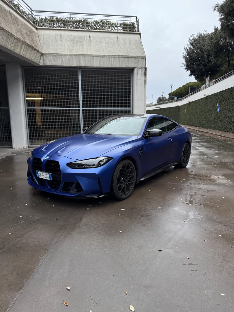 Vista auto 3