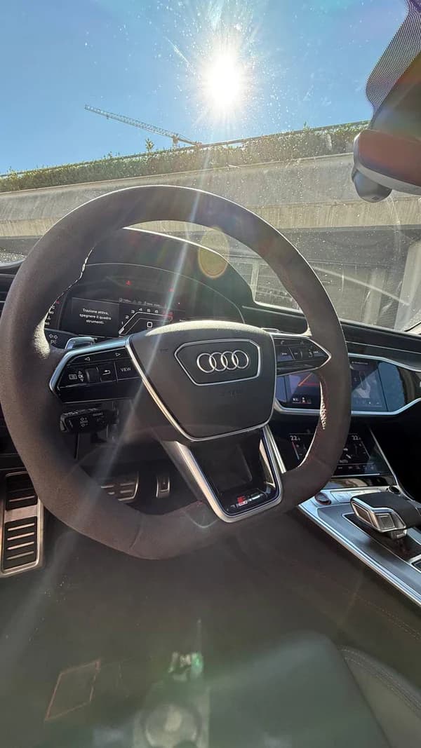 Vista auto 3
