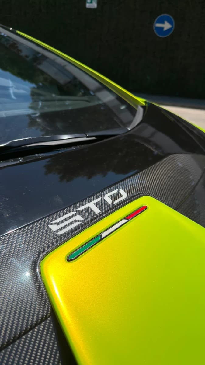 Vista auto 4