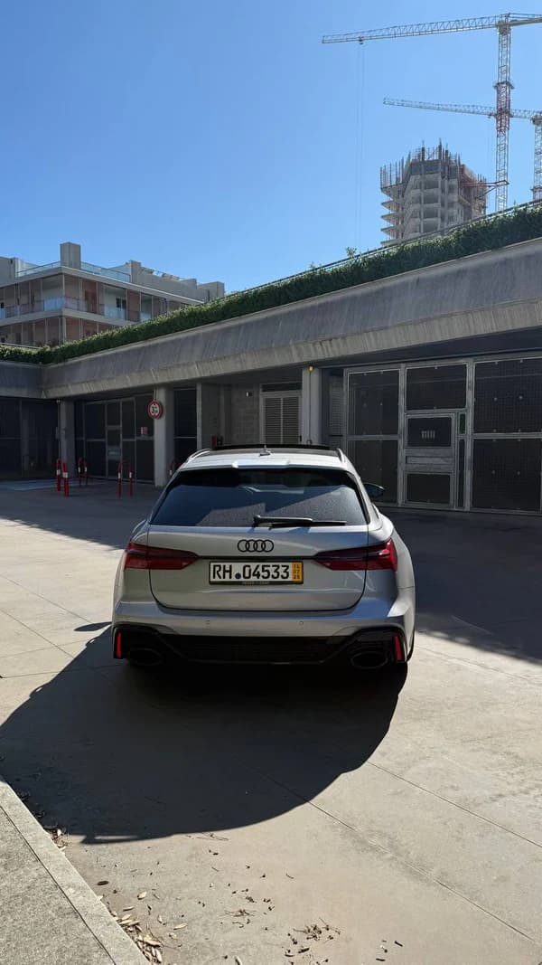 Vista auto 2