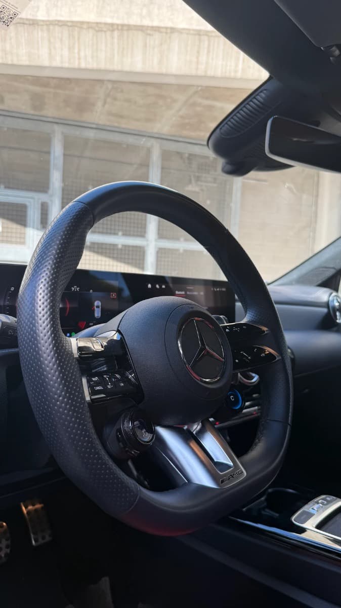 Vista auto 4