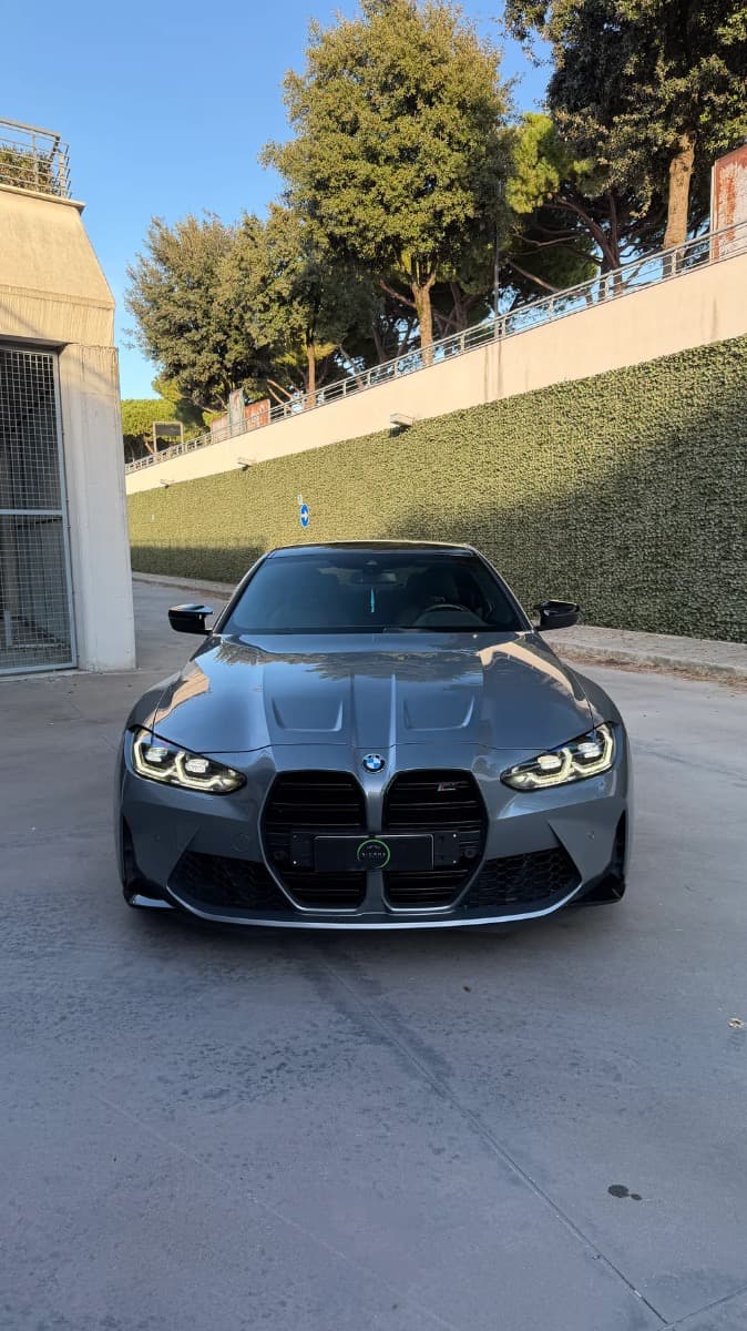Vista auto 3