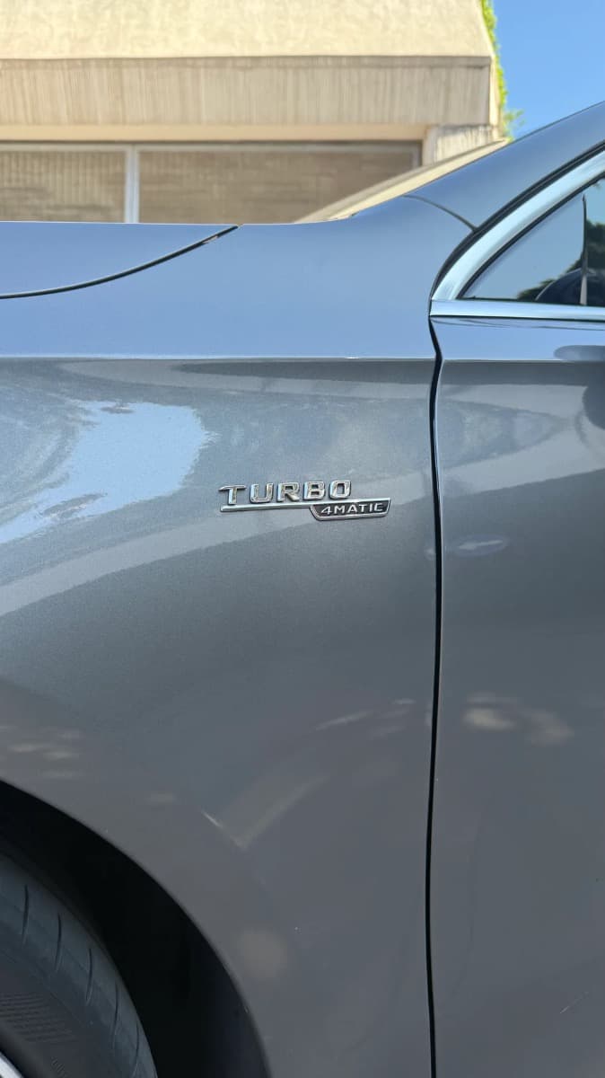 Vista auto 3