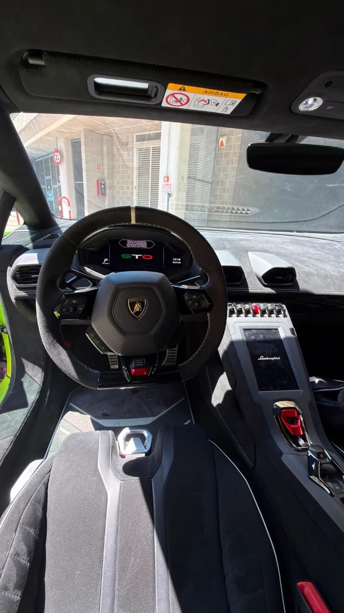 Vista auto 7