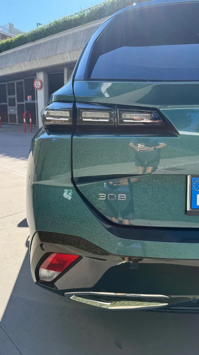 Vista auto 4