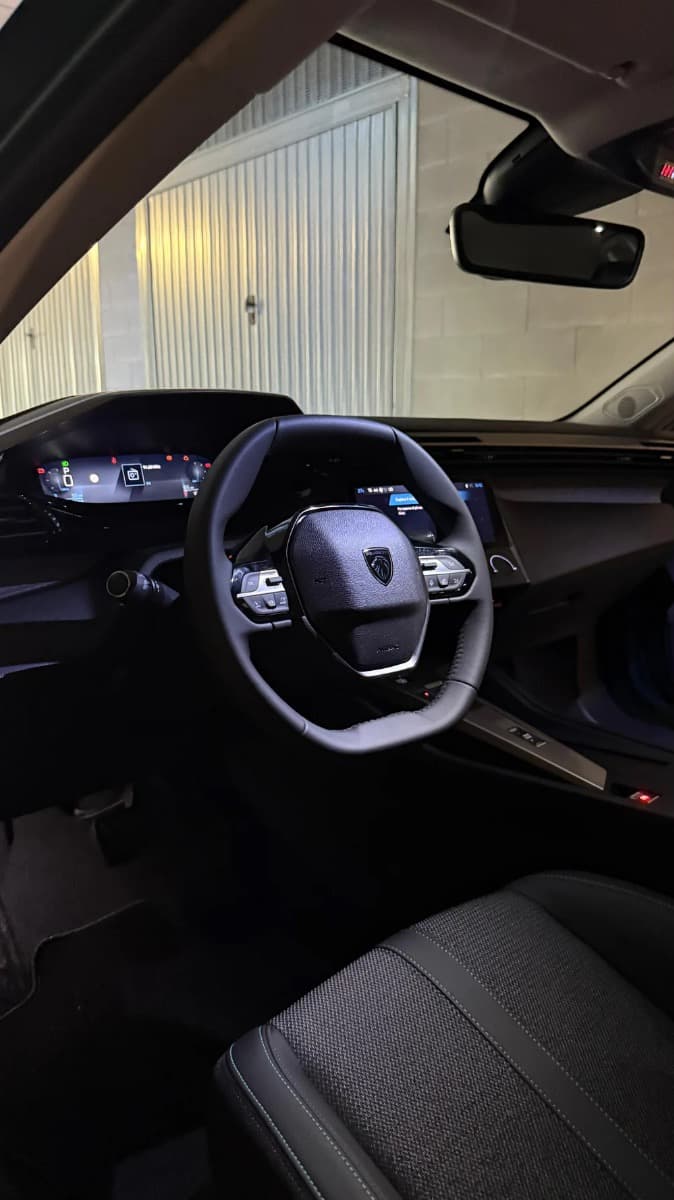 Vista auto 6