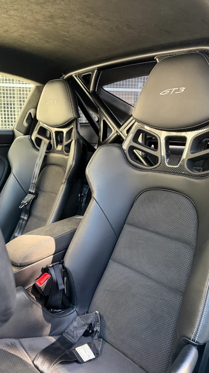 Vista auto 6
